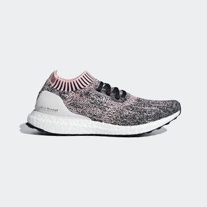 Ultraboost Uncaged W